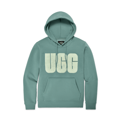 Ugg pyjama sale outlet